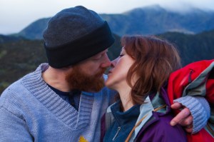 movies_sightseers_still_6
