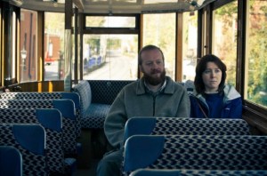 sightseers