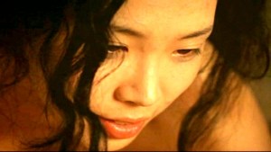 976ANC_Eiko_Matsuda_050