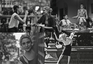 frances-ha