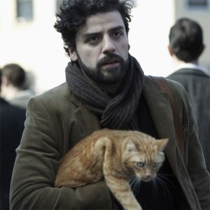 oscar_isaac_