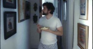 inside-llewyn-davis-movie-picture-8