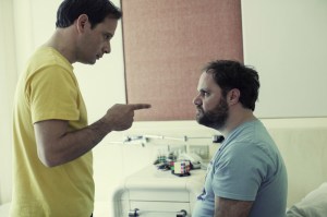 Chevalier_PyrpassopoulosPapadimitriou