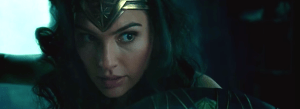 Wonder-Woman-First-Look-3-2